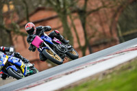 Oulton-Park-14th-March-2020;PJ-Motorsport-Photography-2020;anglesey;brands-hatch;cadwell-park;croft;donington-park;enduro-digital-images;event-digital-images;eventdigitalimages;mallory;no-limits;oulton-park;peter-wileman-photography;racing-digital-images;silverstone;snetterton;trackday-digital-images;trackday-photos;vmcc-banbury-run;welsh-2-day-enduro